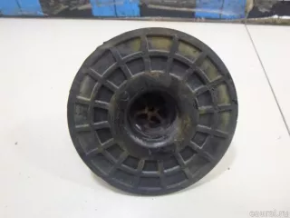 90538498 GM Проставки под пружины Opel Astra H Арт E14817359, вид 3