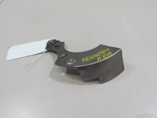 703973 GM Светоотражатель (катафот) Opel Corsa D Арт E14824537, вид 2