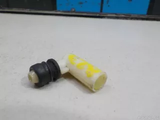 1452941 GM Трубка омывателя (шланг омывателя) Opel Zafira B Арт E48522823, вид 1