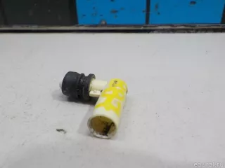 1452941 GM Трубка омывателя (шланг омывателя) Opel Zafira B Арт E48522887, вид 1