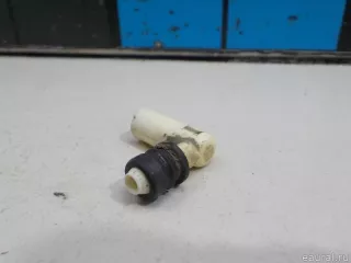 1452941 GM Трубка омывателя (шланг омывателя) Opel Zafira B Арт E48522887, вид 2