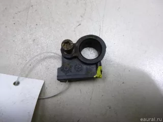 5530482 GM Датчик ABS Opel Corsa C Арт E48575323, вид 1