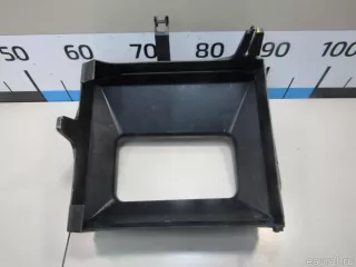 93294490 GM Корпус салонного фильтра Opel Meriva 1 Арт E81059284, вид 2