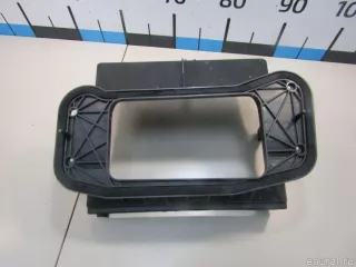 93294490 GM Корпус салонного фильтра Opel Meriva 1 Арт E81059284, вид 7