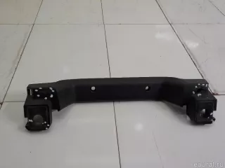 82109215 Volvo Ручка решетки радиатора Volvo FH Арт E8428890, вид 3