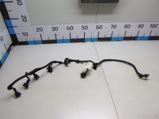 24467251 GM Проводка (коса) Opel Astra G Арт E90294526, вид 1
