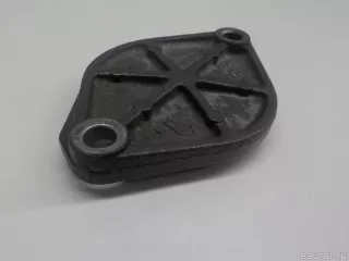 90537676 GM Крышка распредвала Opel Vectra C  Арт E84759581, вид 2