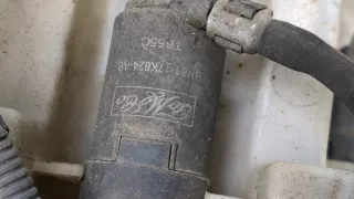 1924048,BK2113C087BF Бачок омывателя Ford Transit 4 Арт 20359552, вид 2