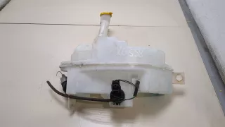 860142721 Бачок омывателя Mazda 5 2 Арт 20359636, вид 1
