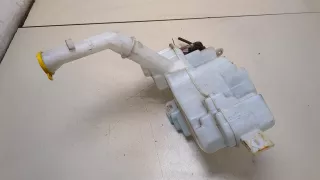 860142721 Бачок омывателя Mazda 5 2 Арт 20359636, вид 4