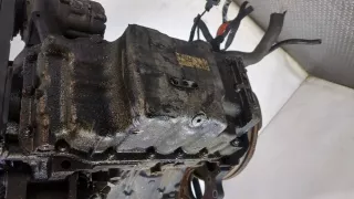 9180267,Z32SE Двигатель Opel Vectra C  Арт 9508259, вид 5