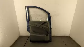 A6397200446,A0068204642 Стеклоподъемник левый передний Mercedes Vito W639 Арт 11333730, вид 4