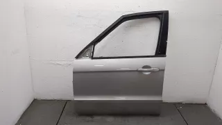 1500958,6M21U22601BB,1705703,7S71A22601AD Ручка внутренняя передняя левая Ford S-Max 1 restailing Арт 11221982, вид 1
