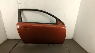  Ручка внутренняя передняя правая Volvo C30 Арт 11378166, вид 1