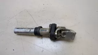 A2184600016 Рулевой карданчик Mercedes E W212 Арт 20359401, вид 3