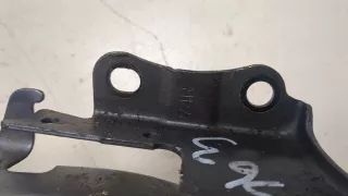  Петля капота правая Lexus RX 4 Арт 20359464, вид 2