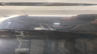  Дверь передняя левая черная Volvo XC60 1 Арт 20358564, вид 3