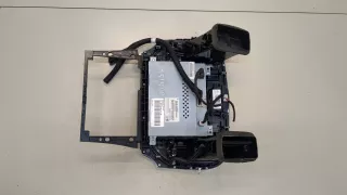 05064632ai Дисплей Chrysler 300C 2 Арт 20359963, вид 3