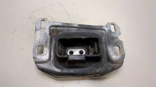 9673768480 Подушка крепления кпп Peugeot 308 2 Арт 20359368