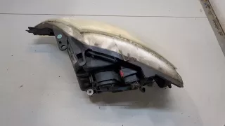9682673280 Фара передняя правая Citroen C3 1 Арт 20359319, вид 3