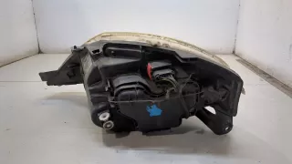 9682673280 Фара передняя правая Citroen C3 1 Арт 20359319, вид 4