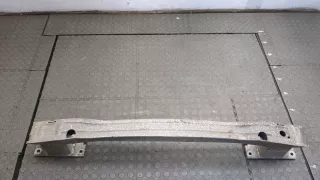 12776325 Усилитель заднего бампера Chevrolet Cruze J300 Арт 20359251, вид 1
