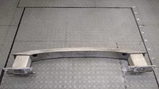 12776325 Усилитель заднего бампера Chevrolet Cruze J300 Арт 20359251, вид 3