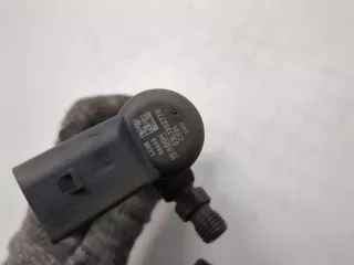 03L130277B Форсунка Skoda Fabia 2 restailing Арт 8902468, вид 4