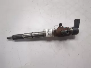 03L130277B Форсунка Skoda Fabia 2 restailing Арт 8902468, вид 5