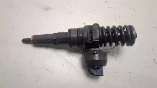 038130073AG,038130079GX Форсунка Volkswagen Golf 5 Арт 20202676, вид 1