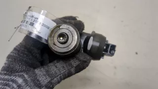 038130073AG,038130079GX Форсунка Volkswagen Golf 5 Арт 20202676, вид 4