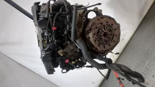  Катушка зажигания Opel Vectra C  Арт 11355563, вид 3