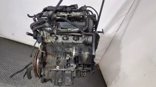  Катушка зажигания Opel Vectra C  Арт 11355563, вид 4
