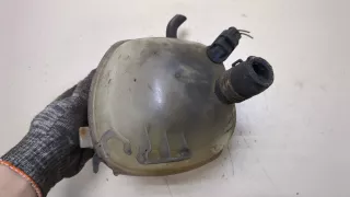 1304237,9202200,95522493 Расширительный бачок Opel Vectra C  Арт 20359519, вид 4