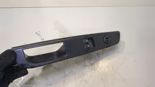 935701H020EQ Кнопка стеклоподъемника переднего правого Kia Ceed 2 Арт 9158103, вид 1