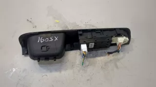 935701H020EQ Кнопка стеклоподъемника переднего правого Kia Ceed 2 Арт 9158103, вид 3