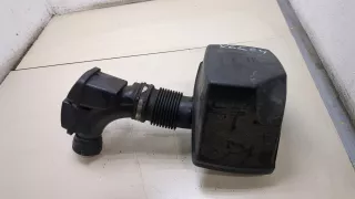 13718601680 Фильтр воздушный BMW 1 F20/F21 Арт 20359722, вид 1