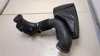13718601680 Фильтр воздушный BMW 1 F20/F21 Арт 20359722, вид 3