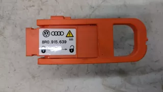 8R0915639 Предохранитель высоковольтный Audi Q5 1 Арт 20356973, вид 2