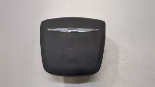 UDUC2246080 Подушка безопасности водителя Chrysler 300C 2 Арт 20318494, вид 1