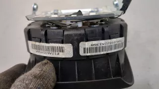 UDUC2246080 Подушка безопасности водителя Chrysler 300C 2 Арт 20318494, вид 4
