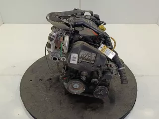 K9K 770 Двигатель Renault Clio 3 Арт 157319, вид 4