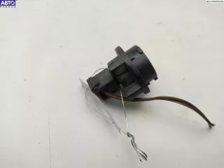 0115450128 Патрон лампы фары Mercedes A W168 Арт 54849531, вид 1
