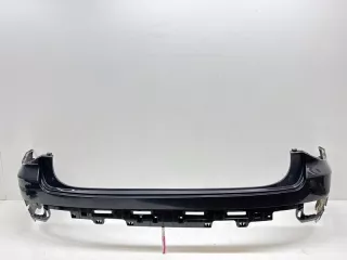 86611S8000 бампер Hyundai Palisade Арт lz237108, вид 1