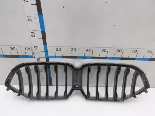 51138494884 Решетка радиатора BMW X6 G06 Арт 777821, вид 5