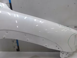 8403103XKN04A Крыло переднее правое Haval Dargo Арт 777310, вид 2