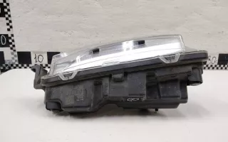 605000592AA Повторитель передний левый Chery Tiggo 7 PRO Арт A958108T, вид 6
