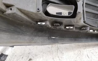5211906J20 Бампер передний Toyota Camry XV70 Арт A985090L, вид 11