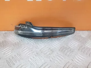 A0999067201, A3170640 повторитель поворота на зеркале Mercedes C W205 Арт 244872PM, вид 1