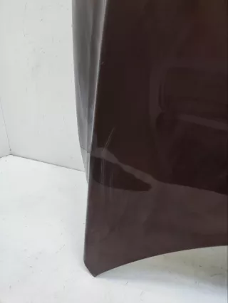 5330148180 капот Lexus RX 4 Арт VZ186690, вид 8
